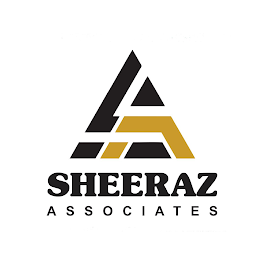 SHEERAZ ASSOCIATES